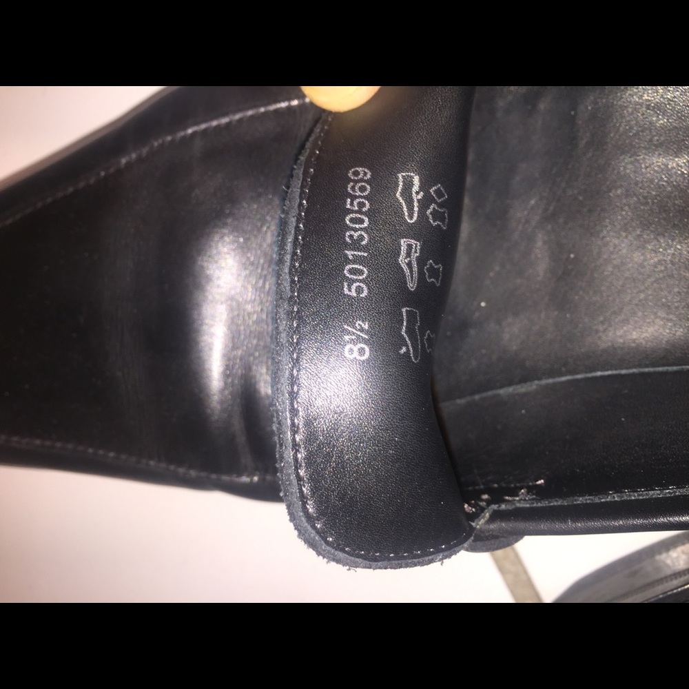Don’t use - Picture 4 of 4